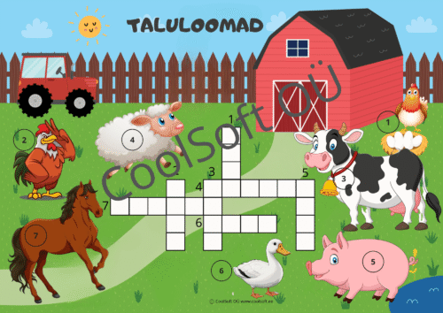 Tee palun sellele töölehele kodulehe tarvis kirjeldav tekst, siis meta desc, märksõnad, pildi alt text, pildi pealkiri ja pildi kirjeldus