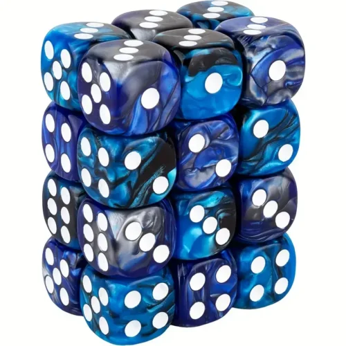 Mängutäringud – sobivad kasutamiseks CoolSofti lauamängudes, nagu Kiki & Sügis või Kivi-paber-käärid seiklus. 🎲🦒