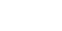 LHV LHV logo