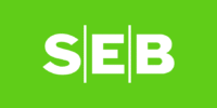 SEB SEB logo