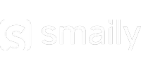 Smaily Smaily logo