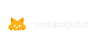 Veebimajutus Veebimajutus (Elkdata OÜ) logo